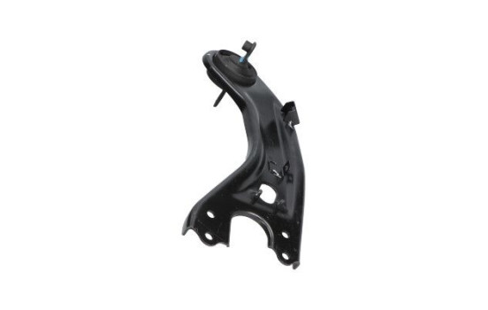 Ensemble de dents de fer SET_SCA-3194_SCA-3195 Kavo parts, Image 6