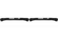 Ensemble de dents de fer SET_SCA-3198_x2 Kavo parts