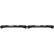 Ensemble de dents de fer SET_SCA-3198_x2 Kavo parts