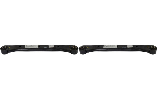 Ensemble de dents de fer SET_SCA-3198_x2 Kavo parts