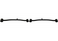 Ensemble de dents de fer SET_SCA-3201_SCA-3202 Kavo parts
