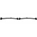 Ensemble de dents de fer SET_SCA-3201_SCA-3202 Kavo parts