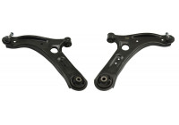 Ensemble de dents de fer SET_SCA-3228_SCA-3229 Kavo parts