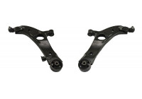 Ensemble de dents de fer SET_SCA-3230_SCA-3231 Kavo parts