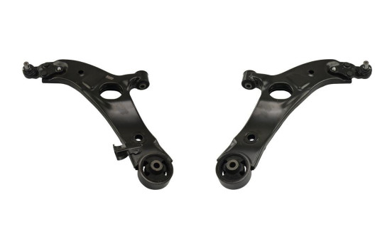 Ensemble de dents de fer SET_SCA-3230_SCA-3231 Kavo parts