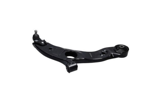 Ensemble de dents de fer SET_SCA-3230_SCA-3231 Kavo parts, Image 8