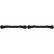 Ensemble de dents de fer SET_SCA-3244_x2 Kavo parts