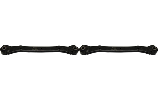 Ensemble de dents de fer SET_SCA-3244_x2 Kavo parts