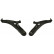 Ensemble de dents de fer SET_SCA-3261_SCA-3262 Kavo parts