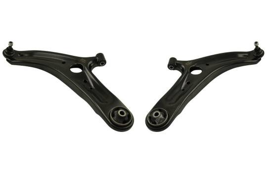 Ensemble de dents de fer SET_SCA-3261_SCA-3262 Kavo parts