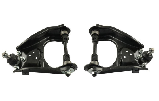 Ensemble de dents de fer SET_SCA-3514_SCA-3515 Kavo parts