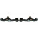 Ensemble de dents de fer SET_SCA-4006_SCA-4007 Kavo parts