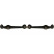 Ensemble de dents de fer SET_SCA-4015_SCA-4016 Kavo parts