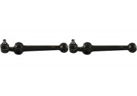 Ensemble de dents de fer SET_SCA-4021_x2 Kavo parts