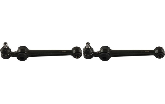 Ensemble de dents de fer SET_SCA-4021_x2 Kavo parts