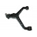 Ensemble de dents de fer SET_SCA-4026_x2 Kavo parts, Vignette 3