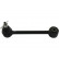 Ensemble de dents de fer SET_SCA-4028_x2 Kavo parts, Vignette 2