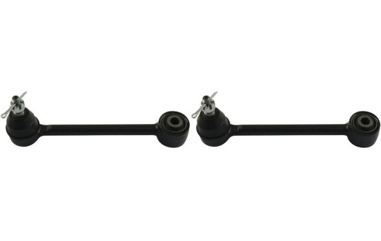 Ensemble de dents de fer SET_SCA-4028_x2 Kavo parts