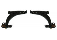 Ensemble de dents de fer SET_SCA-4029_SCA-4030 Kavo parts
