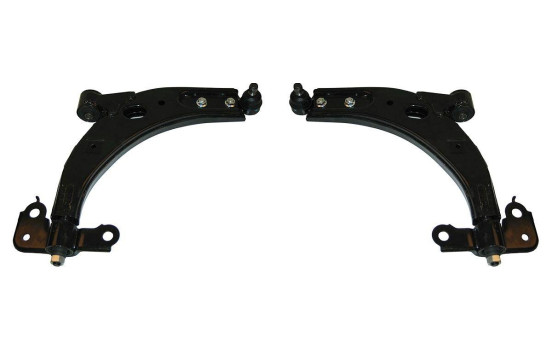 Ensemble de dents de fer SET_SCA-4029_SCA-4030 Kavo parts