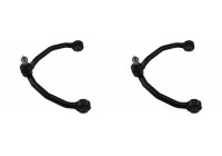 Ensemble de dents de fer SET_SCA-4031_x2 Kavo parts