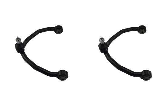 Ensemble de dents de fer SET_SCA-4031_x2 Kavo parts