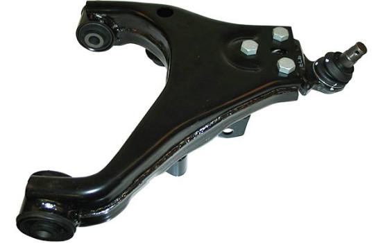 Ensemble de dents de fer SET_SCA-4038_SCA-4039 Kavo parts, Image 7