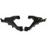Ensemble de dents de fer SET_SCA-4038_SCA-4039 Kavo parts
