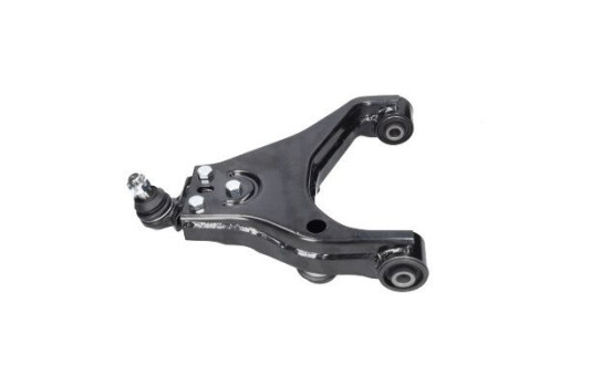 Ensemble de dents de fer SET_SCA-4038_SCA-4039 Kavo parts, Image 11
