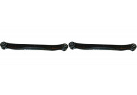 Ensemble de dents de fer SET_SCA-4040_x2 Kavo parts