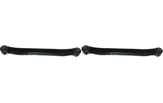 Ensemble de dents de fer SET_SCA-4040_x2 Kavo parts