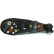 Ensemble de dents de fer SET_SCA-4041_SCA-4042 Kavo parts, Vignette 3