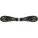 Ensemble de dents de fer SET_SCA-4041_SCA-4042 Kavo parts