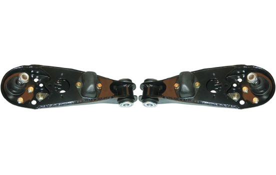 Ensemble de dents de fer SET_SCA-4041_SCA-4042 Kavo parts