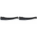 Ensemble de dents de fer SET_SCA-4062_x2 Kavo parts