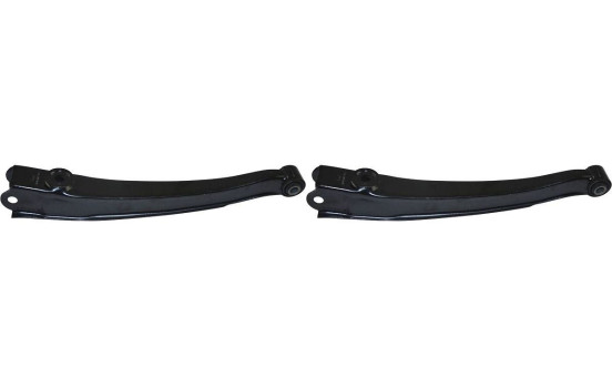 Ensemble de dents de fer SET_SCA-4062_x2 Kavo parts