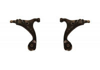 Ensemble de dents de fer SET_SCA-4069_SCA-4070 Kavo parts