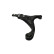 Ensemble de dents de fer SET_SCA-4069_SCA-4070 Kavo parts, Vignette 3