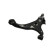 Ensemble de dents de fer SET_SCA-4069_SCA-4070 Kavo parts, Vignette 4