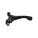 Ensemble de dents de fer SET_SCA-4069_SCA-4070 Kavo parts, Vignette 6