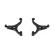 Ensemble de dents de fer SET_SCA-4078_SCA-4079 Kavo parts