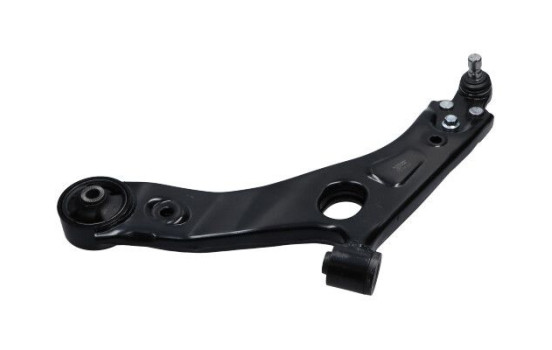 Ensemble de dents de fer SET_SCA-4120_SCA-4121 Kavo parts, Image 4