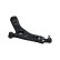 Ensemble de dents de fer SET_SCA-4120_SCA-4121 Kavo parts, Vignette 5