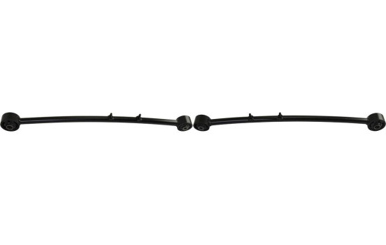 Ensemble de dents de fer SET_SCA-4126_SCA-4127 Kavo parts