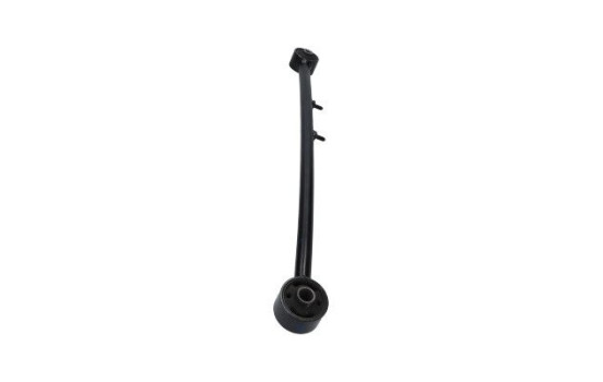 Ensemble de dents de fer SET_SCA-4126_SCA-4127 Kavo parts, Image 11