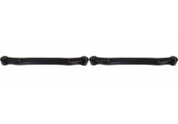 Ensemble de dents de fer SET_SCA-4128_x2 Kavo parts