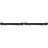 Ensemble de dents de fer SET_SCA-4128_x2 Kavo parts