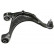 Ensemble de dents de fer SET_SCA-4129_SCA-4130 Kavo parts, Vignette 2