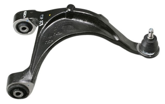 Ensemble de dents de fer SET_SCA-4129_SCA-4130 Kavo parts, Image 2
