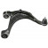 Ensemble de dents de fer SET_SCA-4129_SCA-4130 Kavo parts, Vignette 3